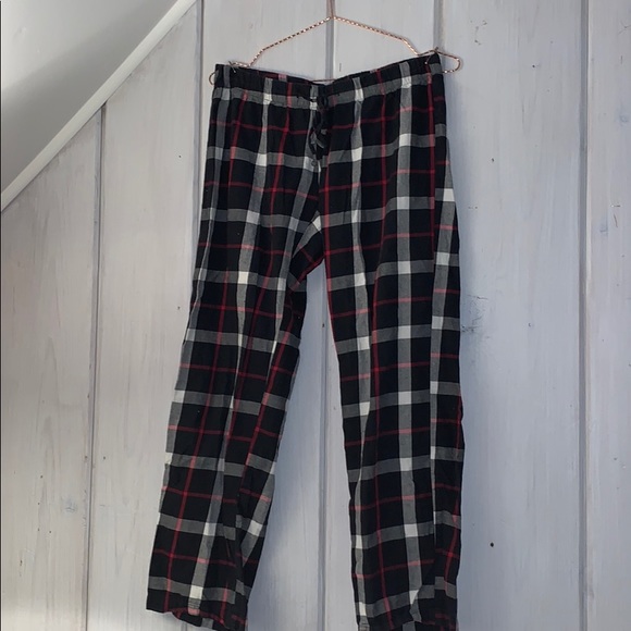 Pyjama pants - Picture 1 of 3